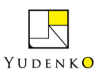 有限会社Yu電気工業ロゴ